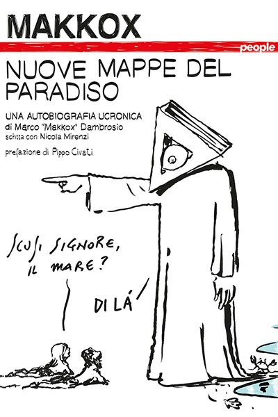 nuove-mappe-del-paradiso_cover