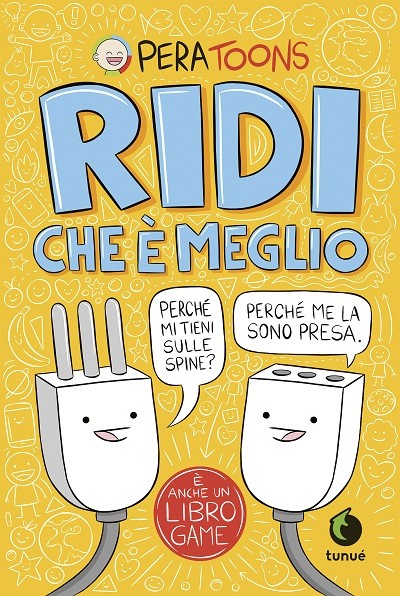 ridi_cover_HR_rgb