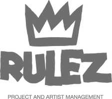 rulez-logo