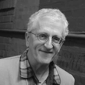 todd-klein