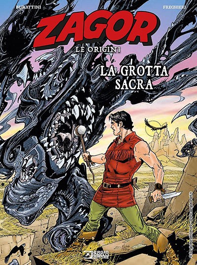 zagor_le_origini_la_grotta_sacra_cover