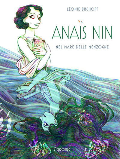 Anais nin_cover
