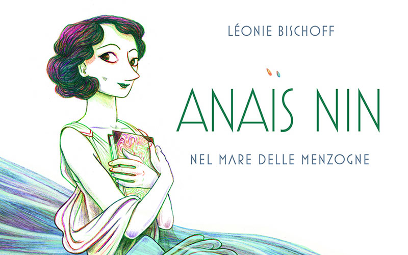 Anais nin thumb
