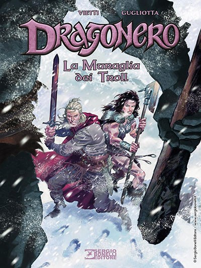 DN_Muraglia Troll_cover