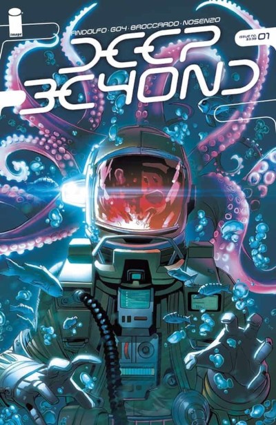 DeepBeyondCover