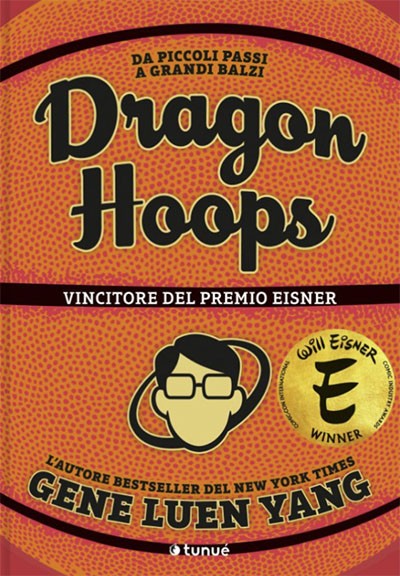 Dragon Hoop Eisner_cover