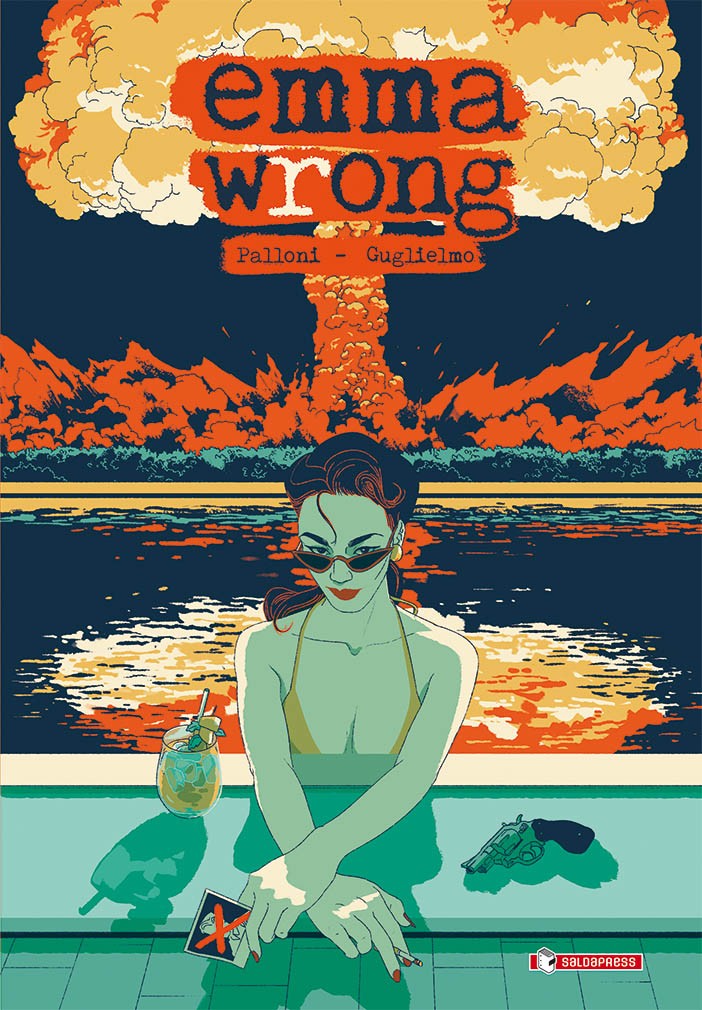 Emma Wrong_cover_sito