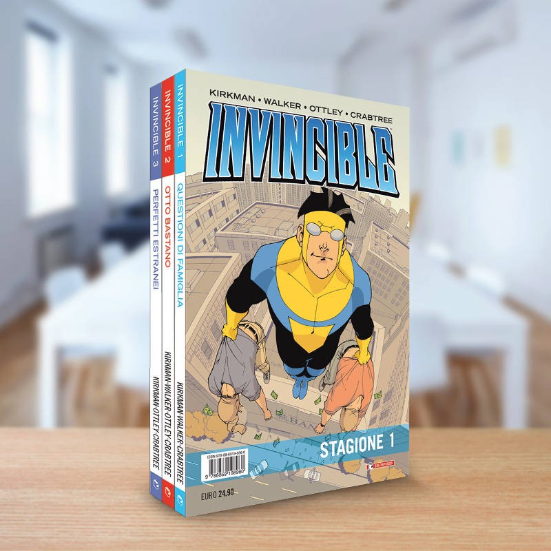 Invincible_Stagione1_800x800