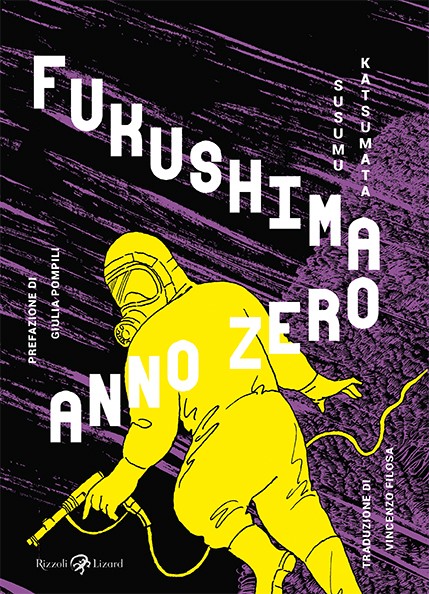Katsumata Fukushima Anno Zero_72dpi