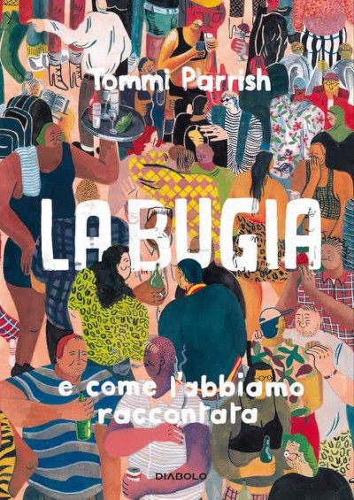 LaBugia_TommiParrish