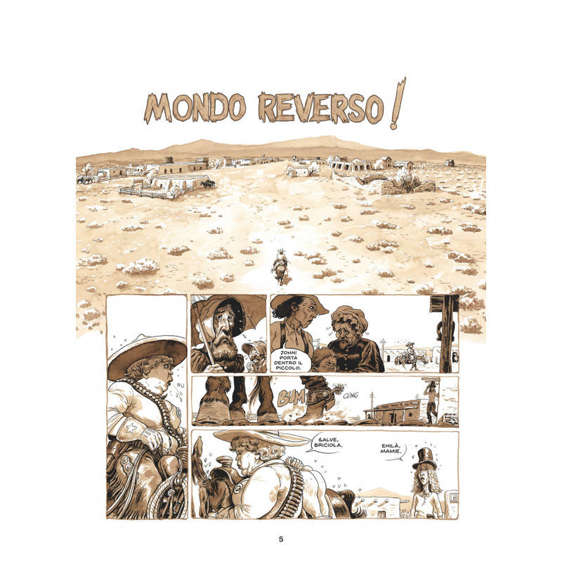 Mondo Reverso vol. 1 p05