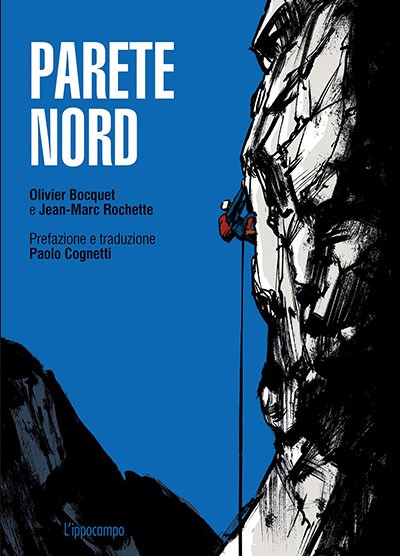 Parete_nord_cover