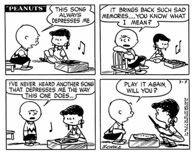 Peanuts_01