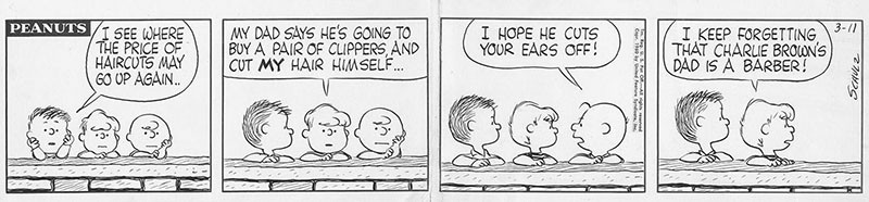Peanuts_03
