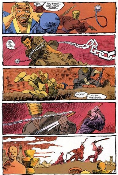 Ronin-pag1