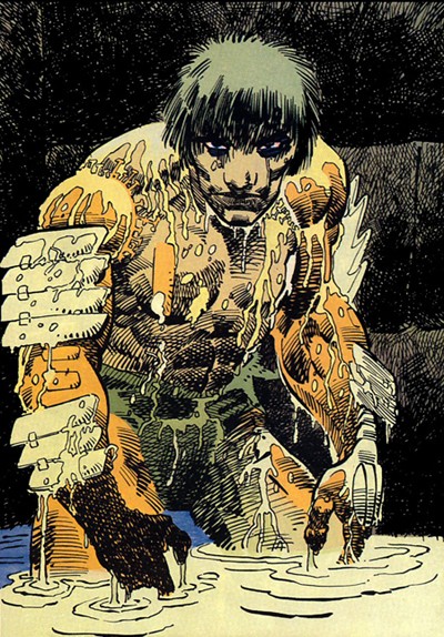 Ronin-pag1