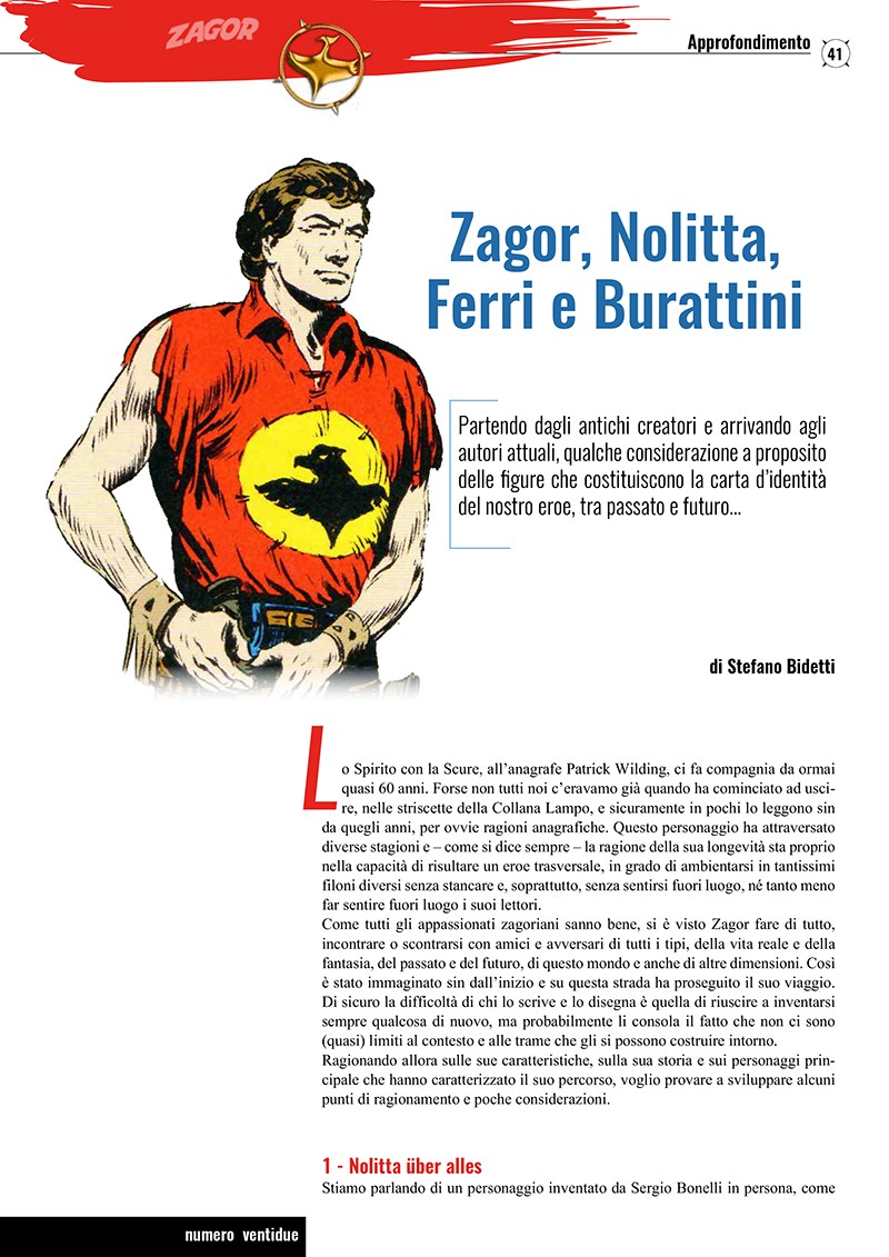 SCLS 22 (p. 41)