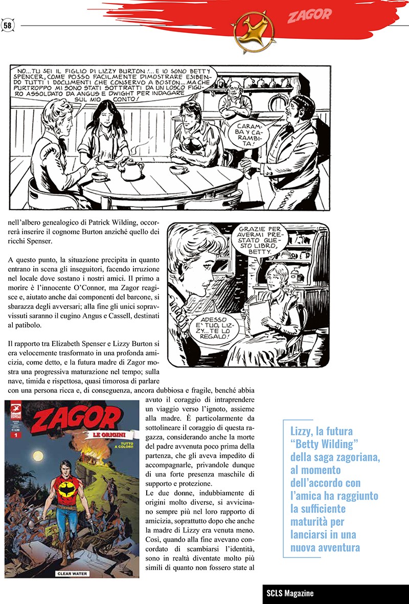 SCLS 22 (p. 58)
