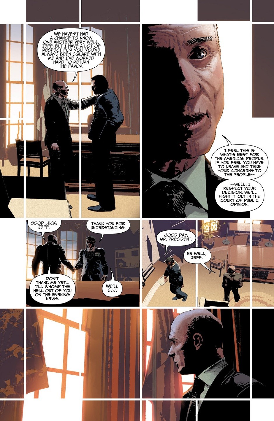 The Resistance p04