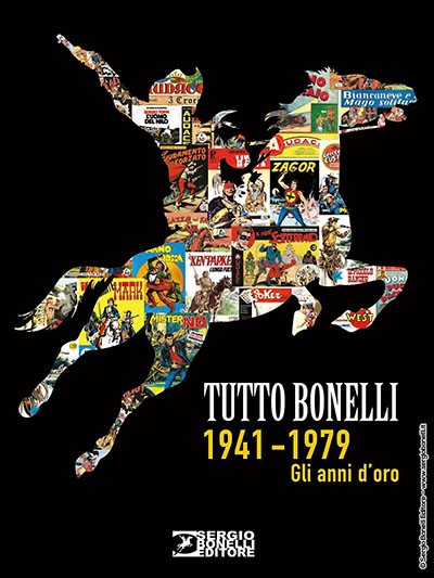 Tuttobonelli_cover