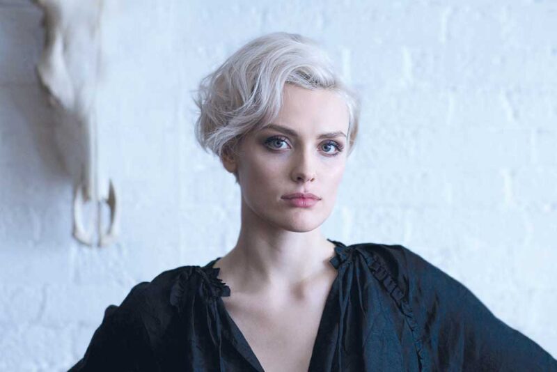 Wallis Day
