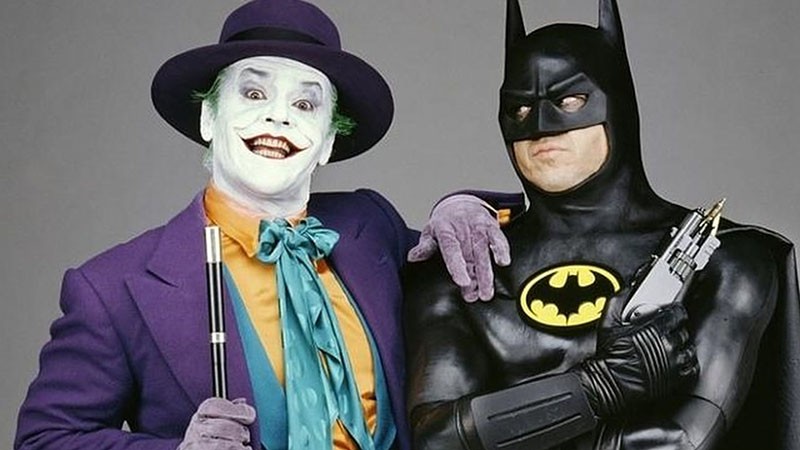 batman_30anni