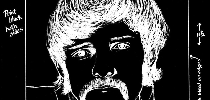 Bill stone