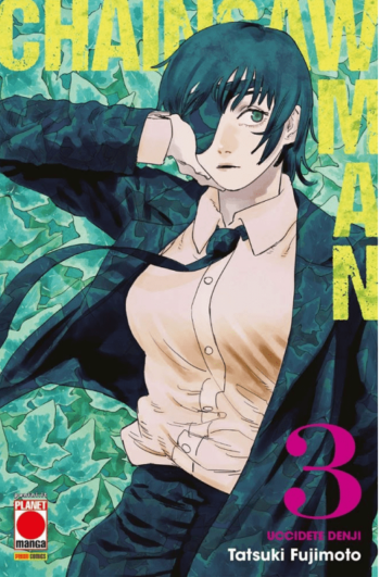 chainsaw-man-3 cover