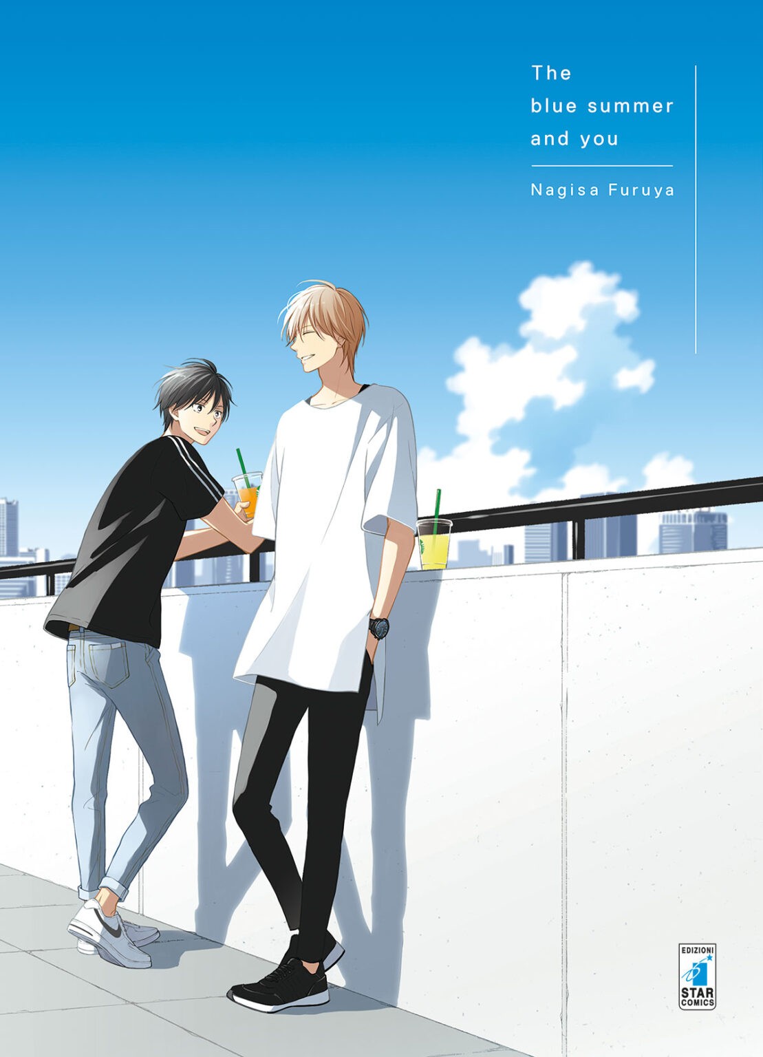 copertina1