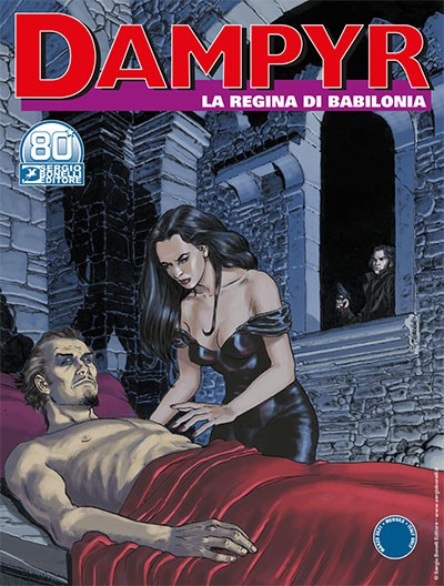 dampyr_252_cover