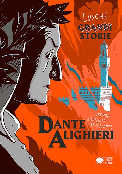 dante_alighieri_cov