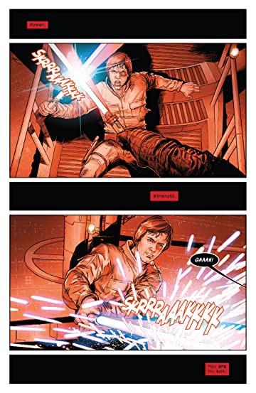 darth vader 1 int