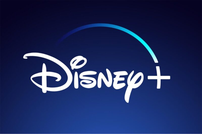 Disneyplus