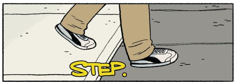 dragon-hoops-first-big-step-panel_orig