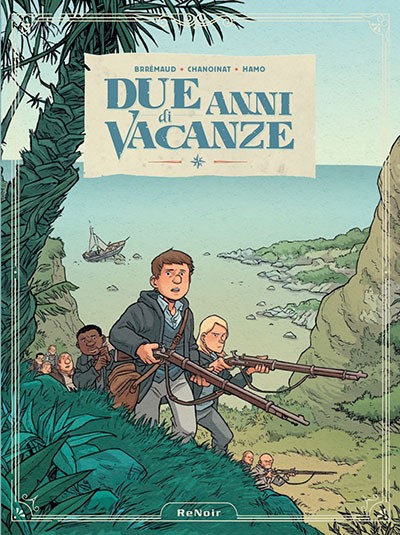 due_anni_vacanze_cover