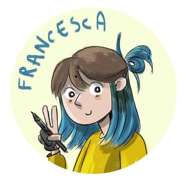 francesca