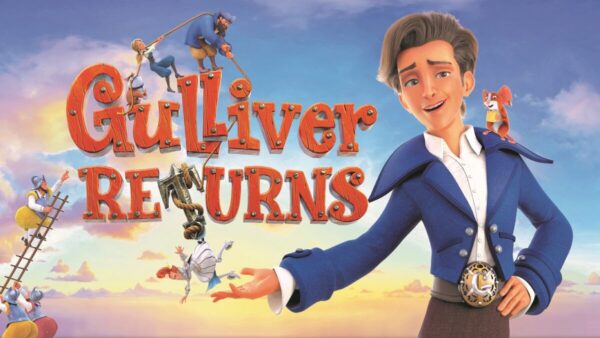 gulliverreturns