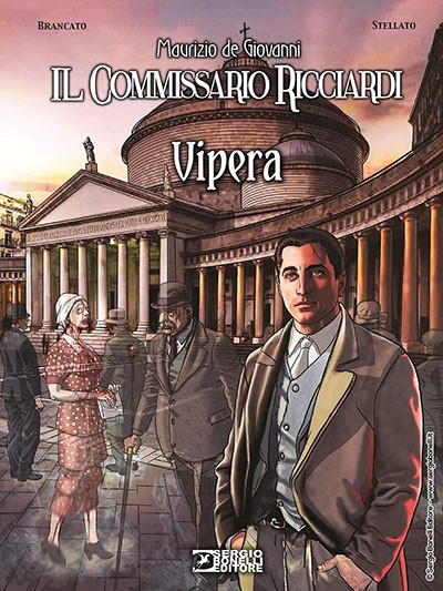 il_commissario_ricciardi__vipera_cover