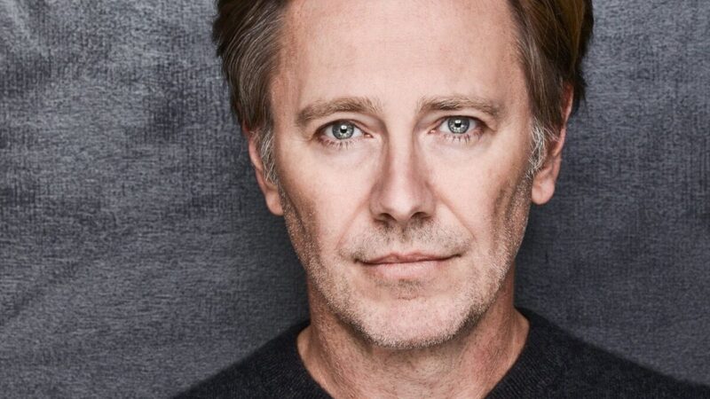 Peterouterbridge