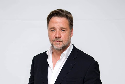 Russellcrowe