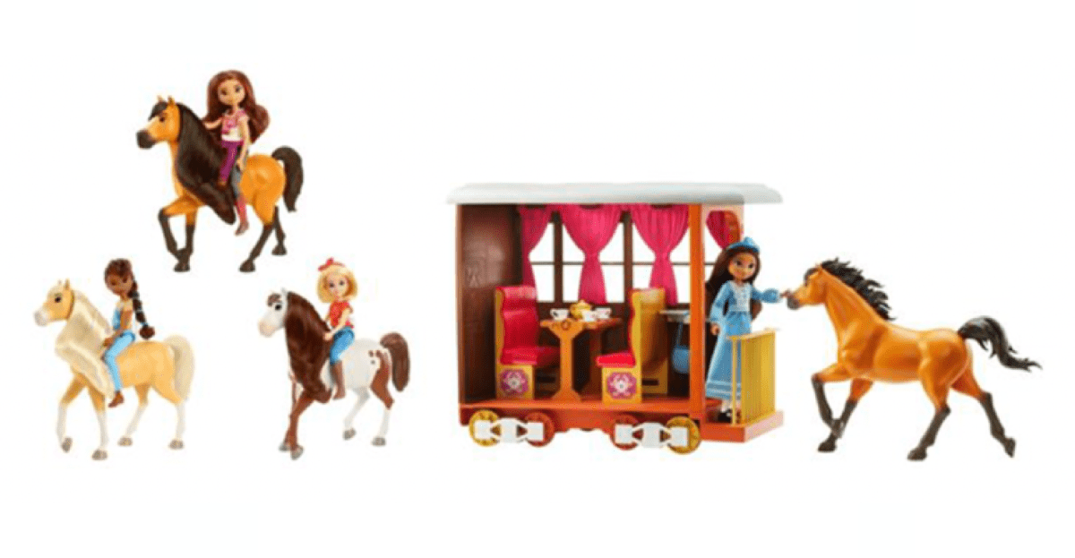 spirittoysmattel