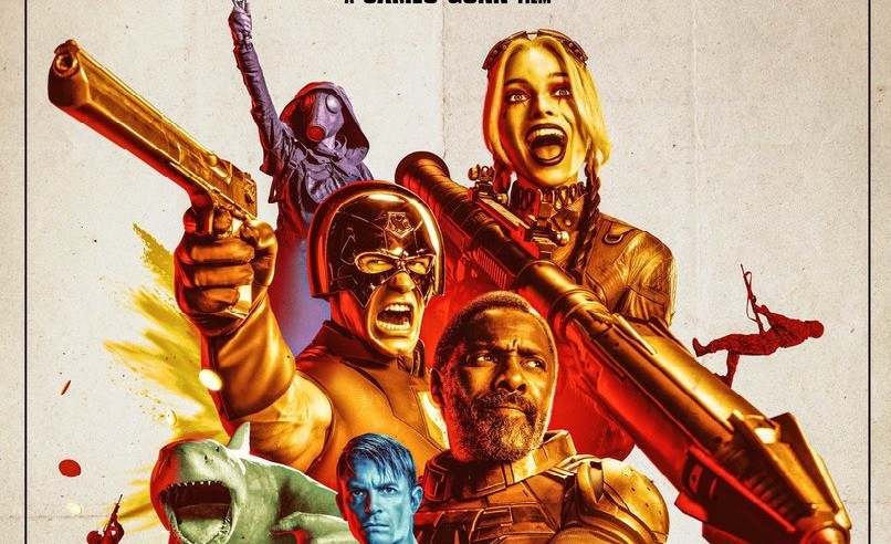 Suicidesquad1