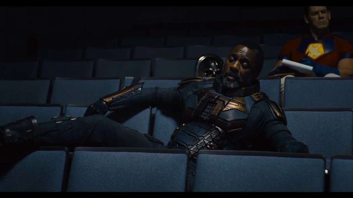 suicidesquad1a