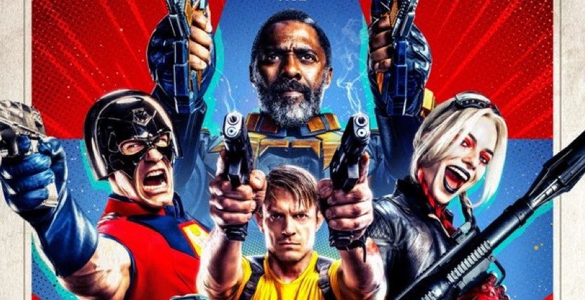 Suicidesquadbanner