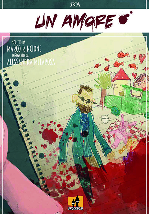 unamore-evidenza