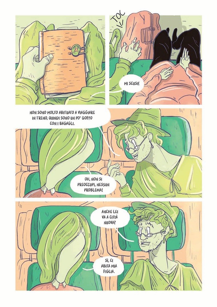Unnamed (3)