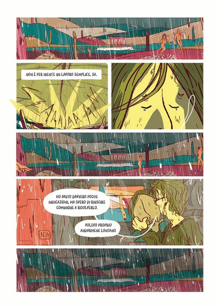 Unnamed (4)