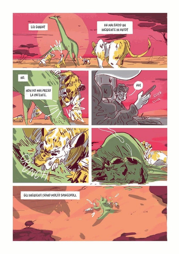 Unnamed (5)