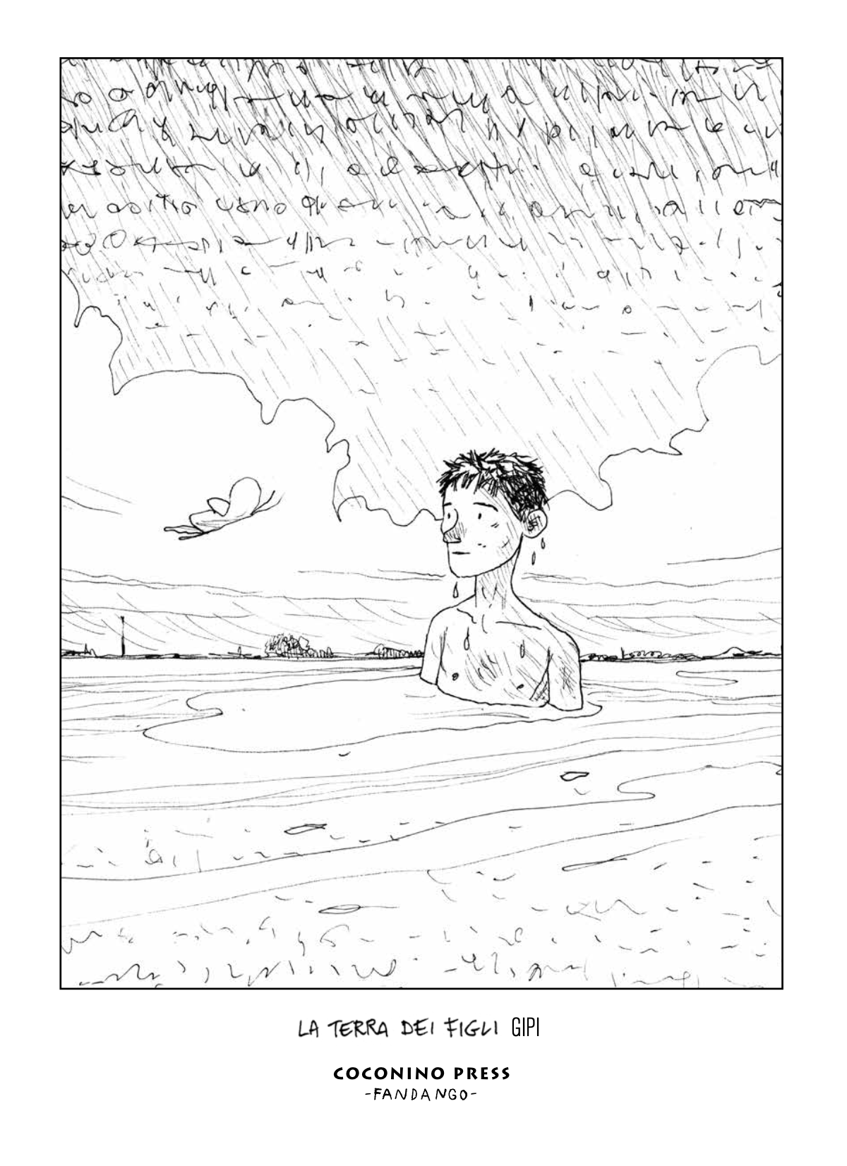 unnamed