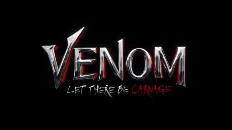 Venom2
